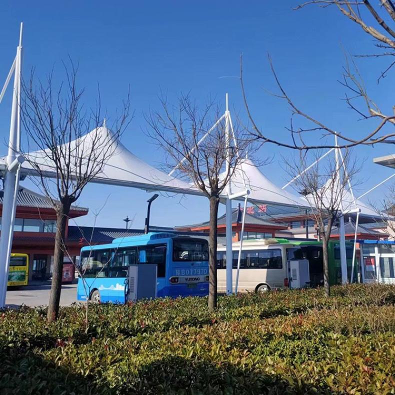 图5