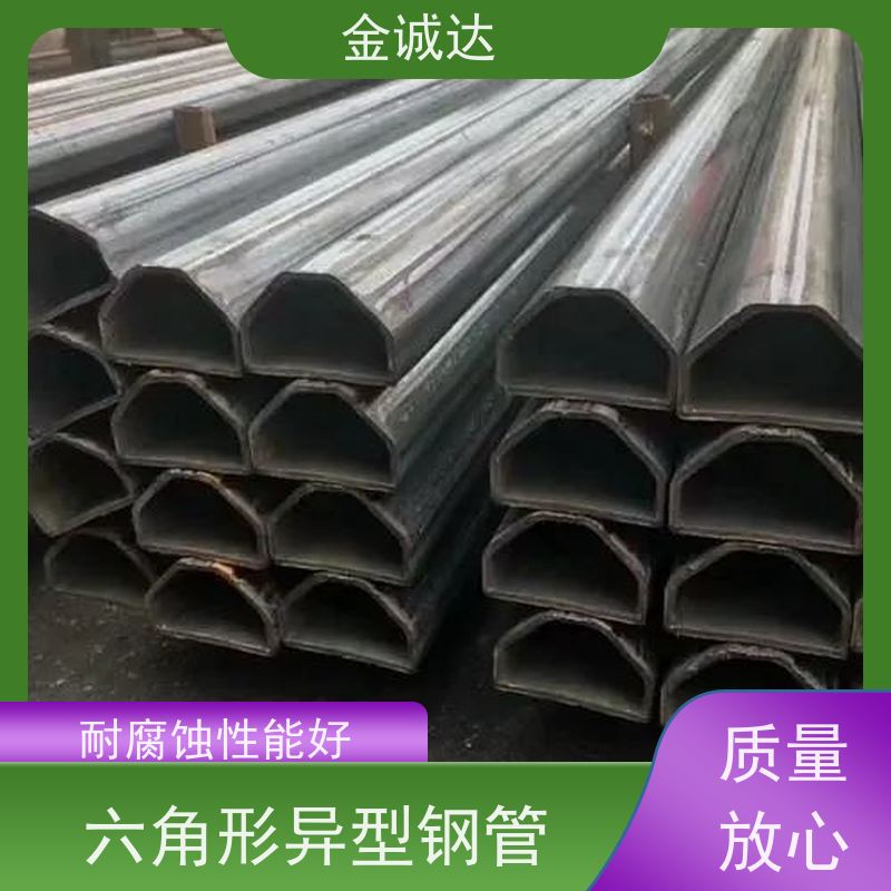 阿 拉善 S型管弯管 化工管道用 定尺切割加工 诚信经营