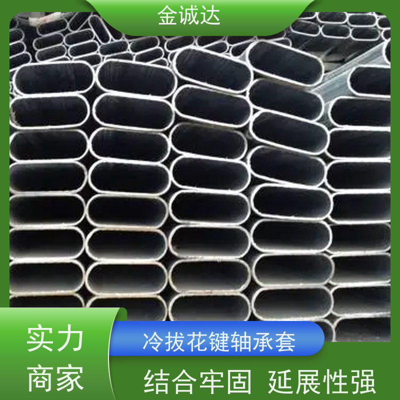 秦 皇岛 不锈钢弯管 高压设备用 表面无缺陷 品质可信