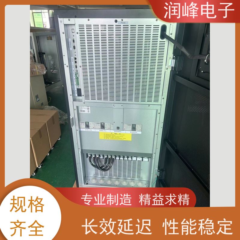 锂电池 ups稳压电源 性能稳定 台式电脑服务器停电备用