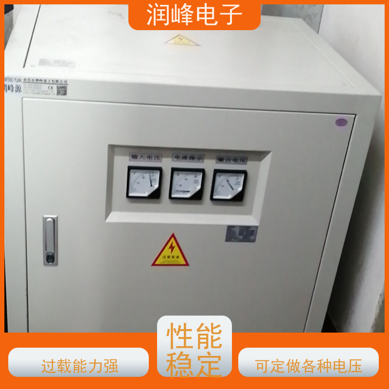 SG-10KVA380V伏变220V110转415V660V 自耦变压器 2KW 长时间连续工作