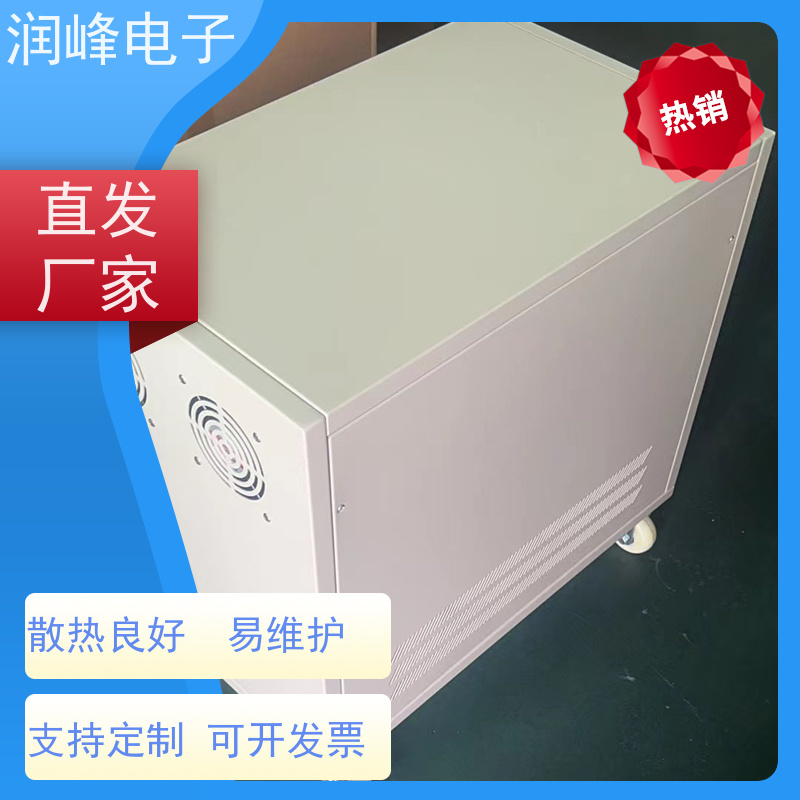 牧野机床专用 单相变压器 15KW 长时间连续工作