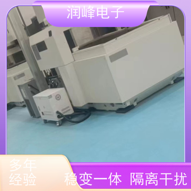 380V变220V200转415V440伺服 三相变压器 3KW 不对电网造成污染