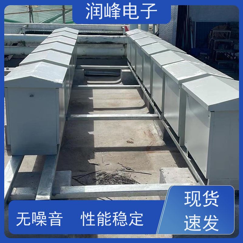 教学机用 220v变压器 机械设备专用稳压器 不对电网造成污染