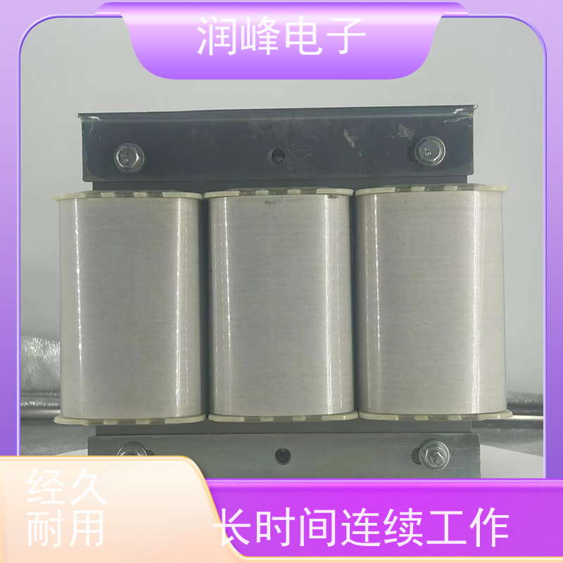 380V变220V 输出变压器 高精度机械变压器 不对电网造成污染