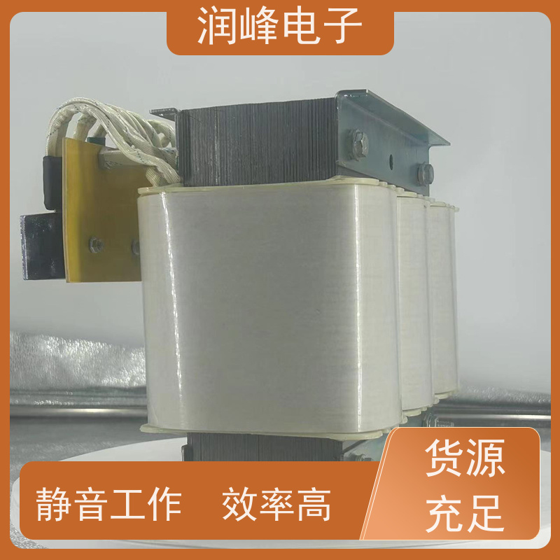 380V转220V变200V 干式变压器 100KVA 防震 防尘 防潮 防静电