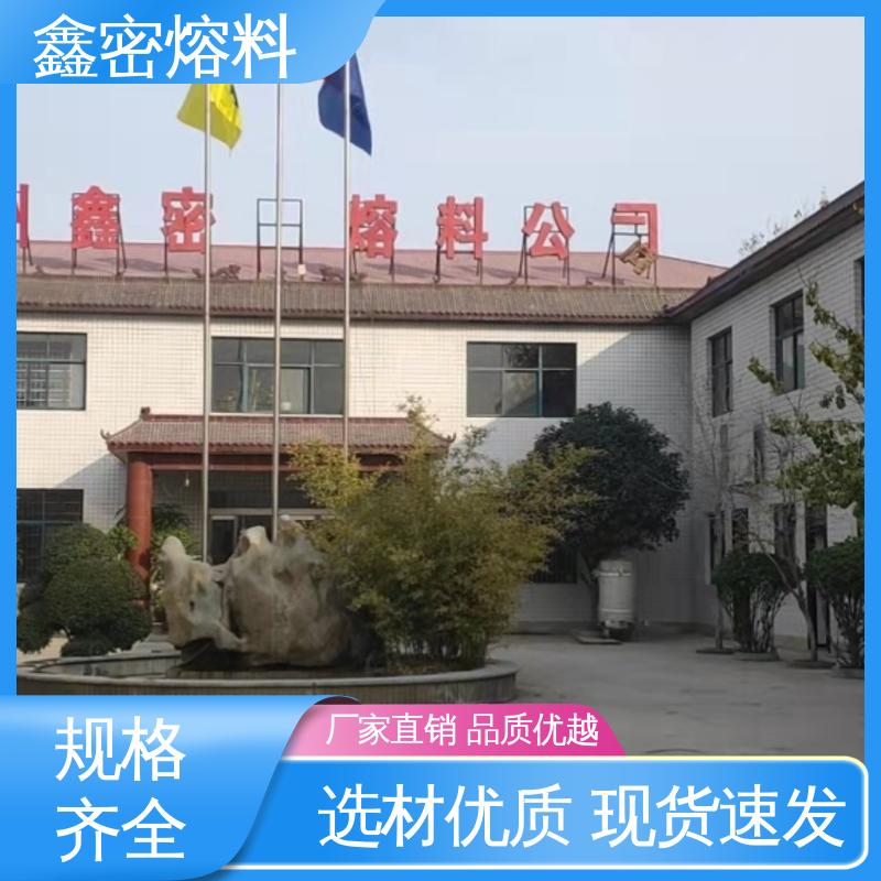 图6