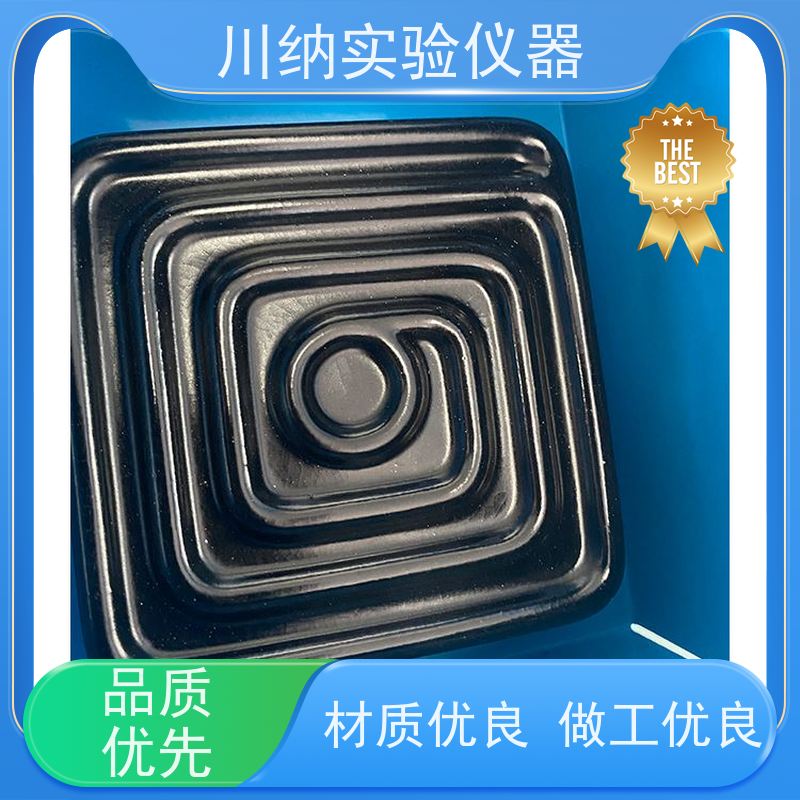 川纳仪器 噪音低创造安静环境 易操作减轻操作压力 8位一体化蒸馏仪