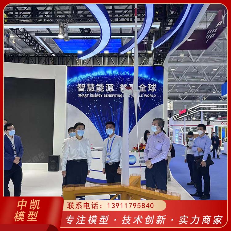 换流阀模型防潮耐高温寿命长物流配送 发货快 北方中凯