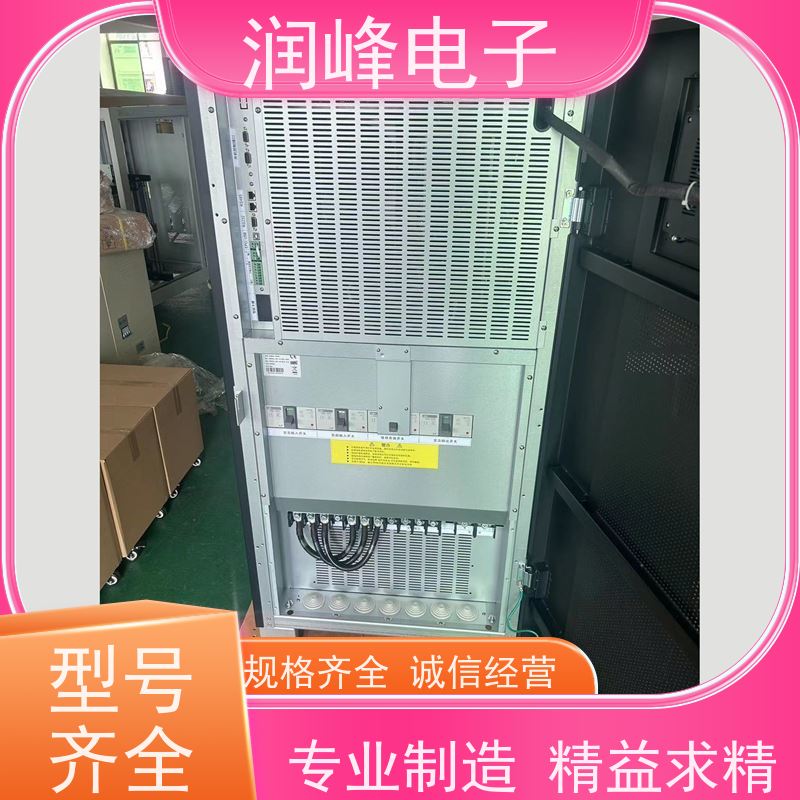 网络管理中心 ups应急电源 厂家直供 台式电脑服务器停电备用