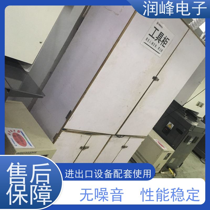 380V转200V电压转换 自耦变压器 6KW 长时间连续工作