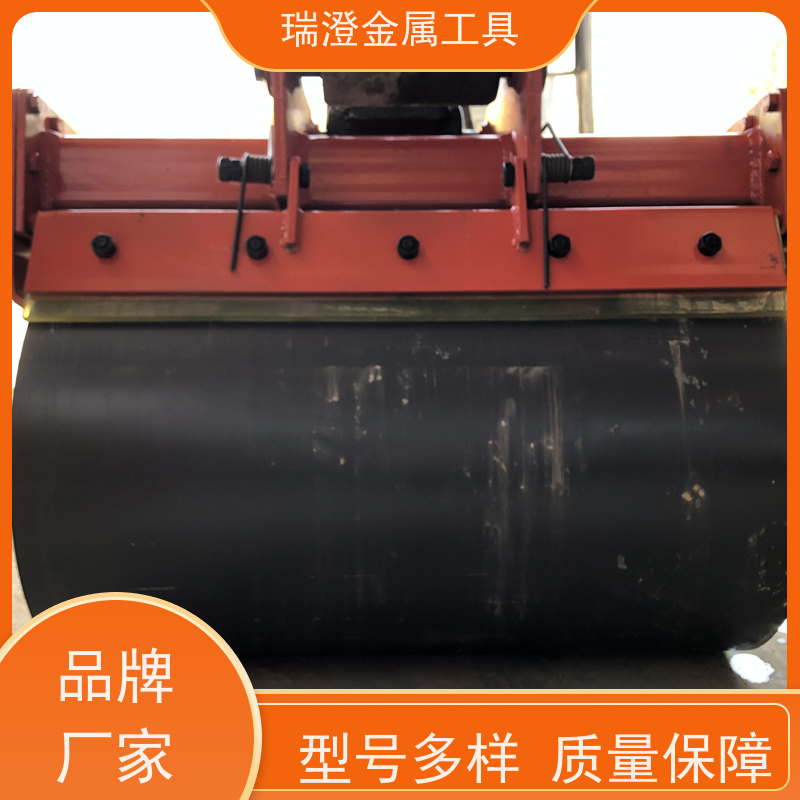 瑞澄挖机属具 边坡护坡 高速液压夯 提高效率 源头厂家