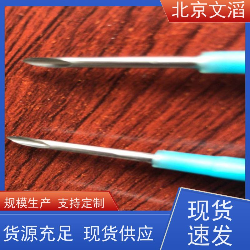 人偶动物卡通玩具NFC芯片 感应式挂件吊牌公仔植入式智能IC卡