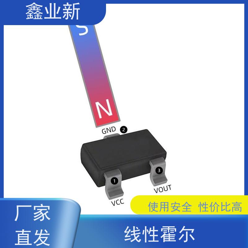  8K 有线可调节键程磁轴键盘 30%矿物填充 高抗冲 量大价低 全国配送