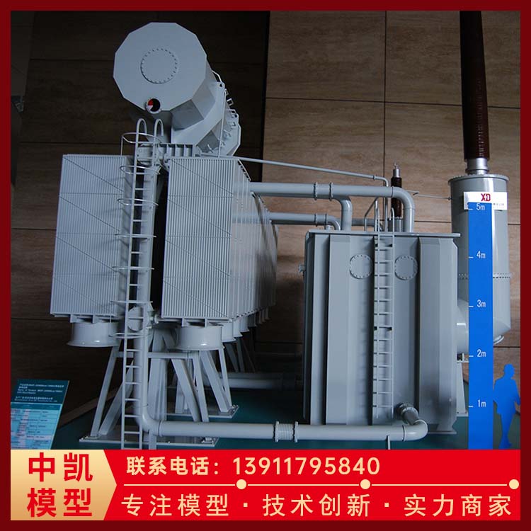 水文沙盘防潮耐高温寿命长物流配送 发货快 北方中凯