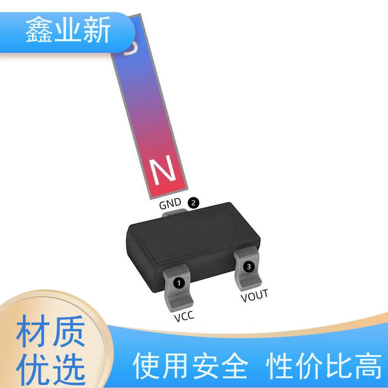  Wooting 60H MU68艾岩 30%矿物填充 高抗冲 使用安全 性价比高