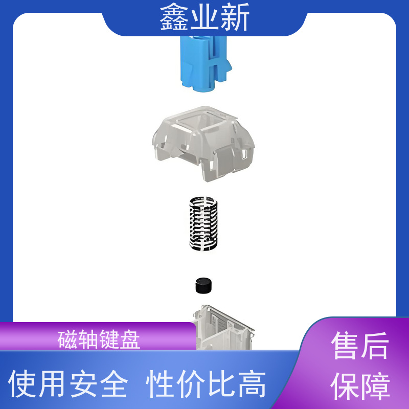 XYX4028N RT模式 低粘度 脱模性能良好 严选原材 品质放心