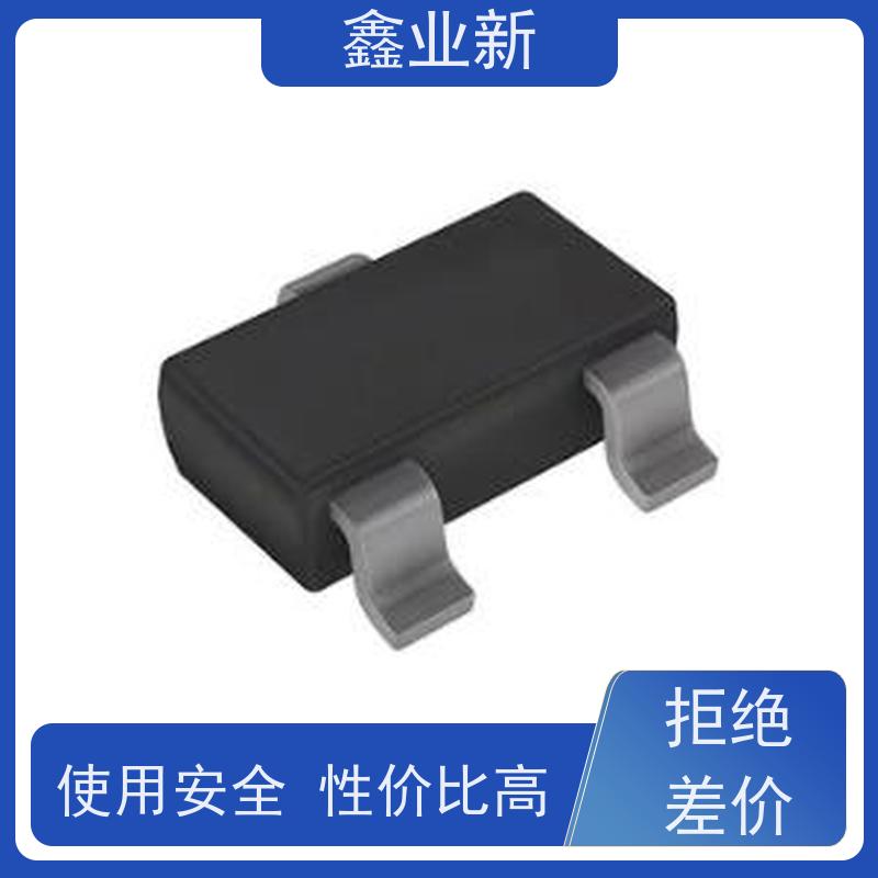  XYX4028N 性价比霍尔 30%矿物填充 高抗冲 厂家供应 售后无忧