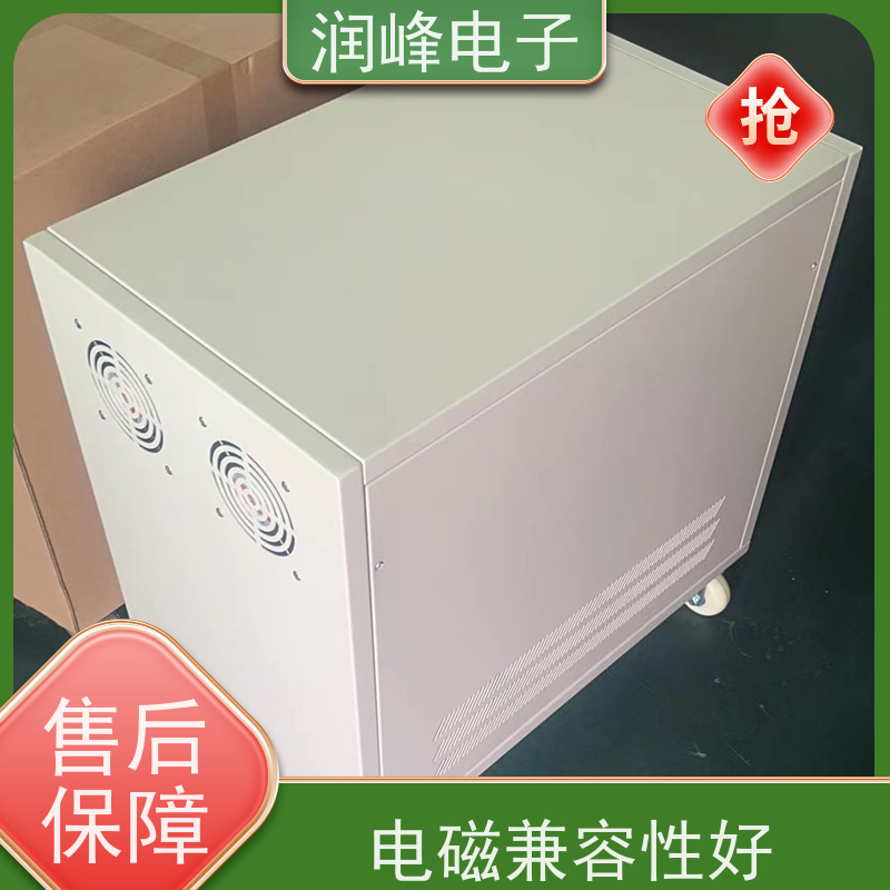 进口机床专用 控制变压器 升降压隔离变压器 稳压变压器一体机