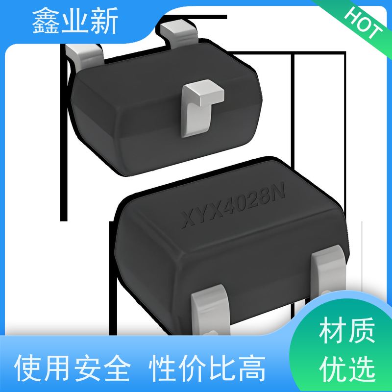  RT PBT电竞游戏 低粘度 脱模性能良好 严选原材 品质放心