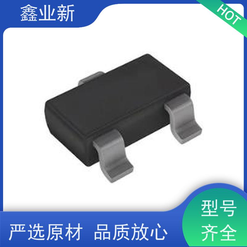  49E PBT电竞游戏 高流动 阻燃 耐磨 办公设备 厂家供应 售后无忧