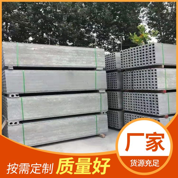 筑上一级品高砖胎膜 防水防潮 耐火1002℃ 面密度75
