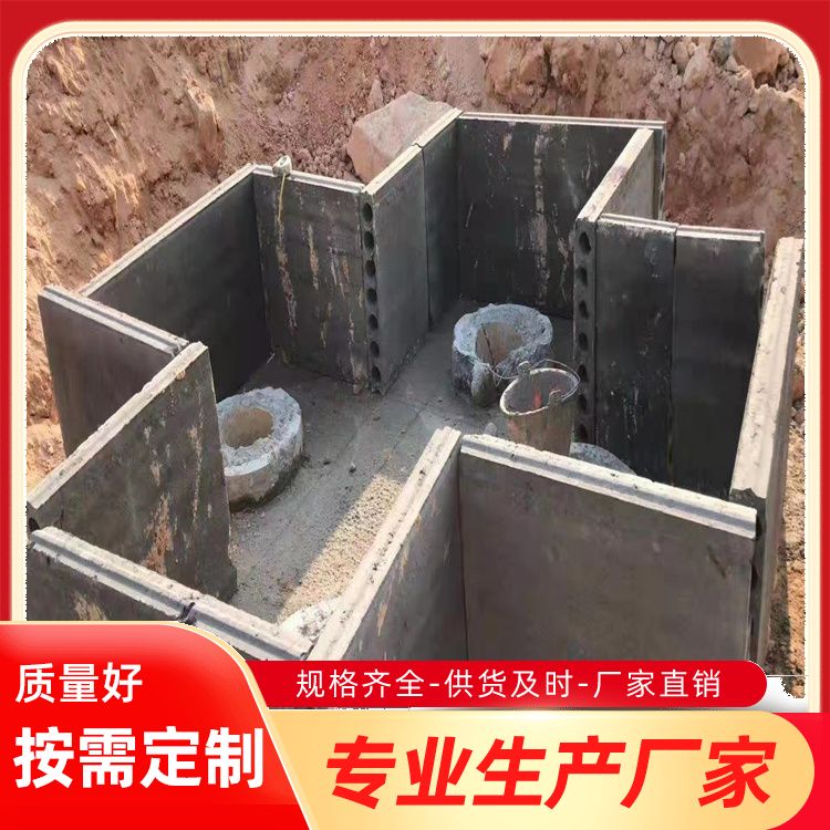  基坑80高砖胎膜供应 面密度75 提高效率 重量轻 强度高