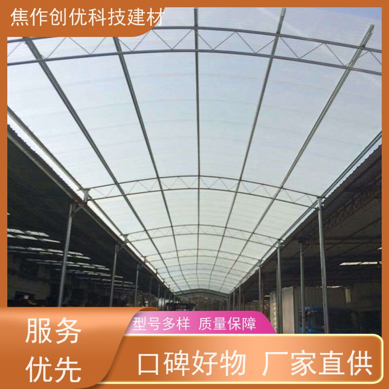 创优科技 防腐板 2024已更新（今日/咨询） 2024已更新（今日/动态）