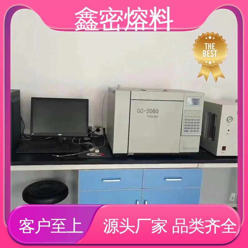图6
