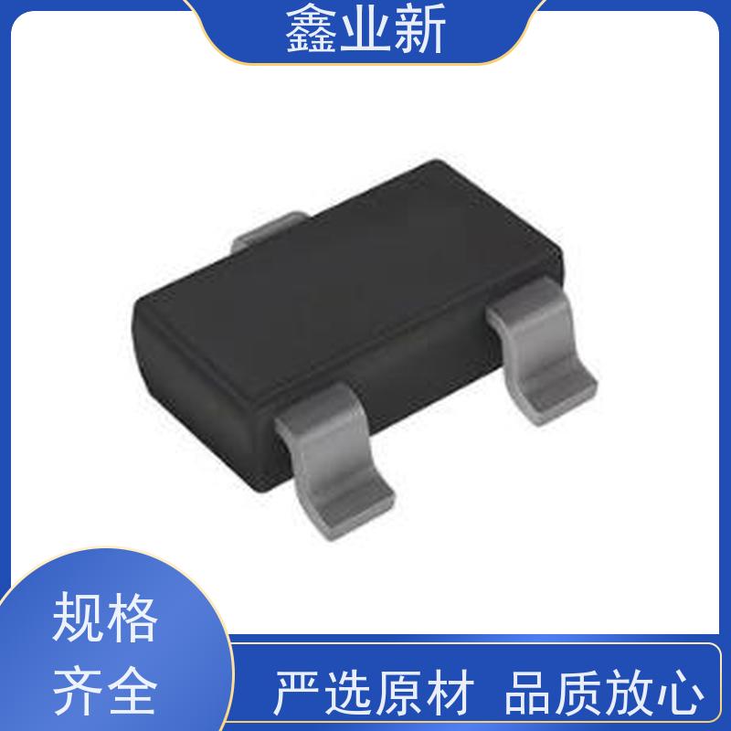  MelGeek 客制化68键 电竞游戏 有线银色茶轴电 物流配送 发货快