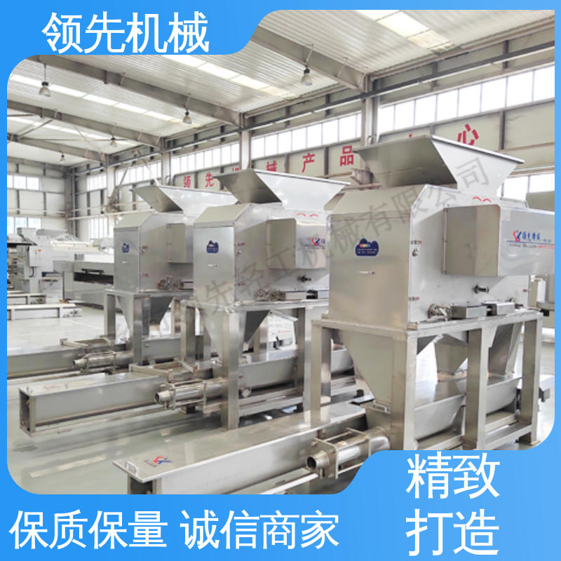 果汁设备 工业化生产 鲜果处理能力8-10T/H 柑橘、脐橙 成套的