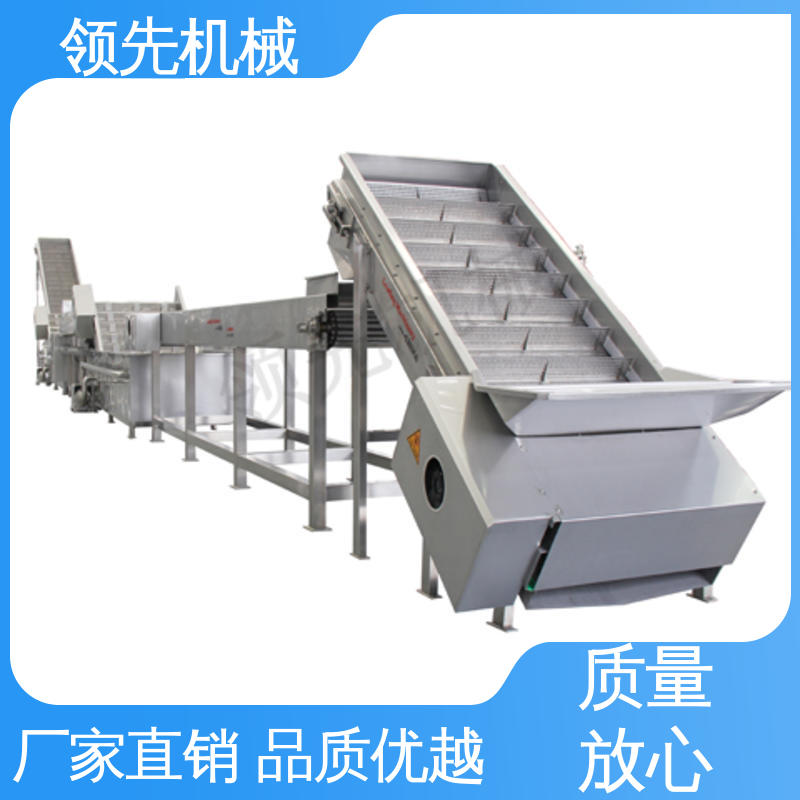 柳橙 鲜果处理能力8-10T/H 先去皮、再取汁 果汁机械 支持订制