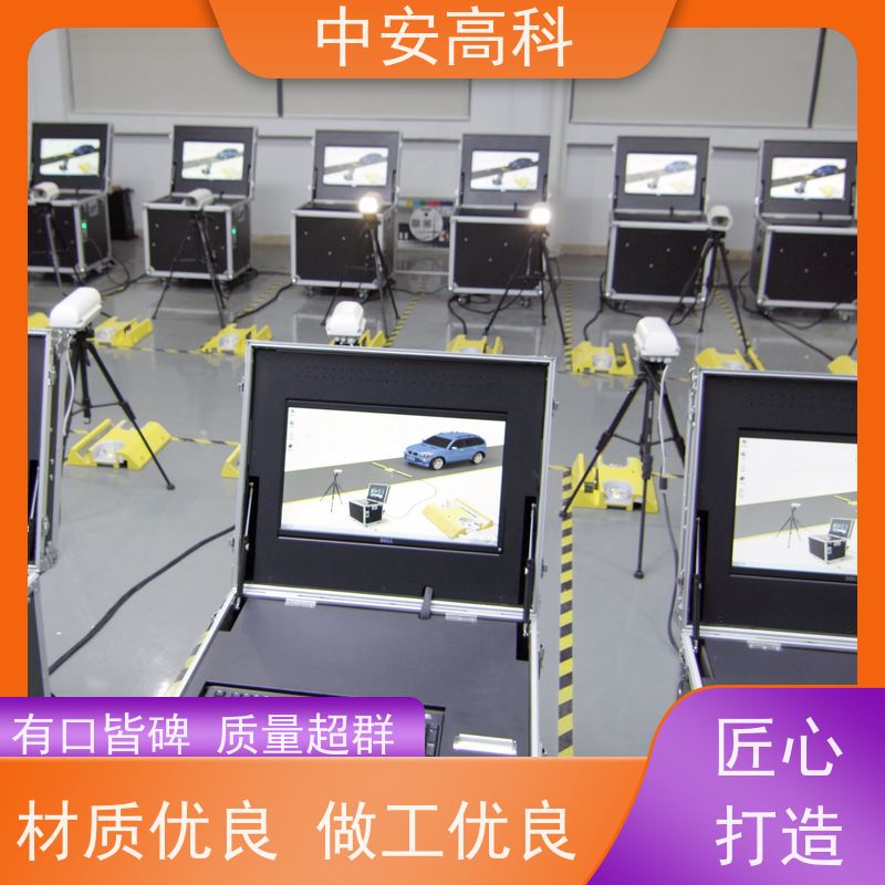 图5