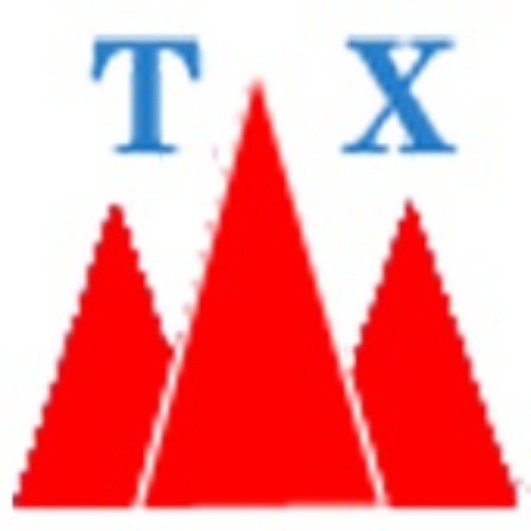 鹤壁市天鑫煤质化验设备厂