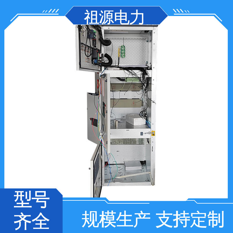 图5
