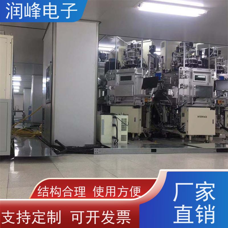 80V变220V200V 配电变压器 15KW 无噪音 性能稳定