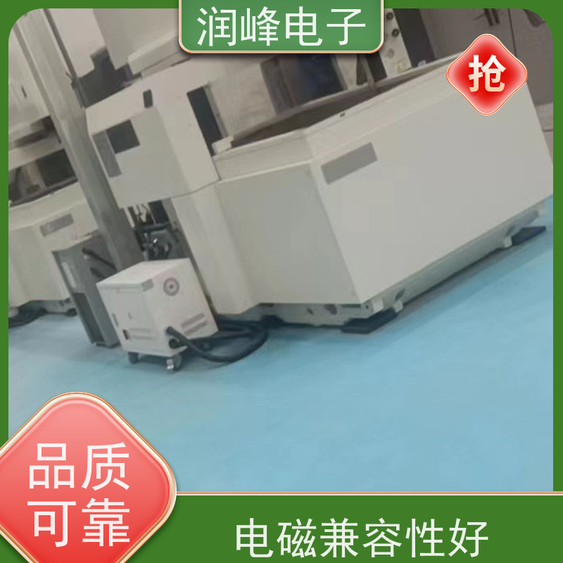教学机用 高压变压器 高精度机械变压器 防震 防尘 防潮 防静电
