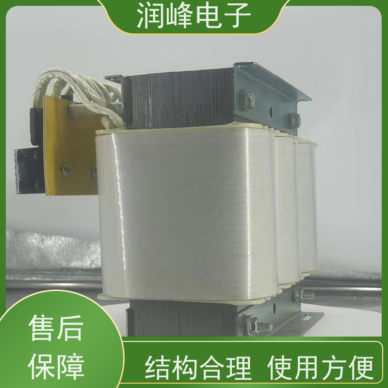 试验机用 开关电源变压器 100KVA 电磁兼容性好