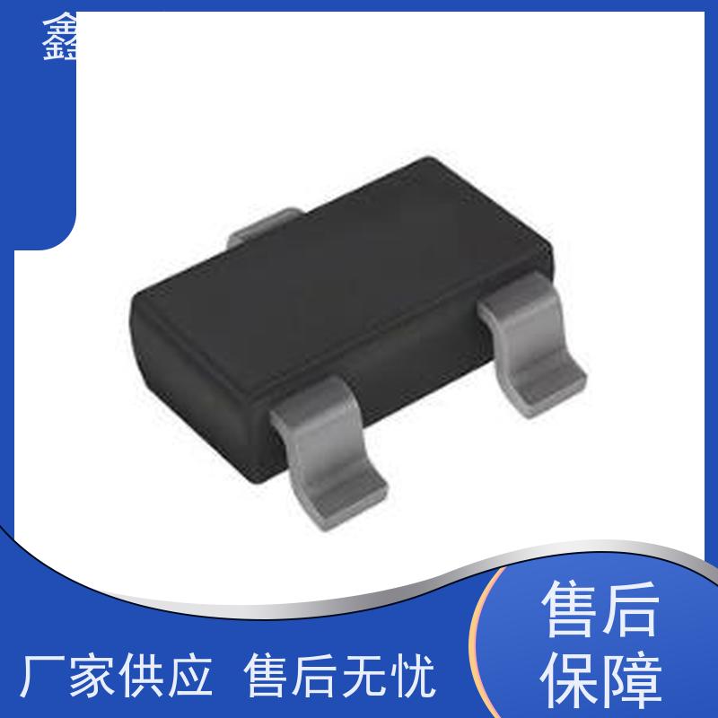  Wooting 佳达隆磁轴 高流动 阻燃 耐磨 办公设备 物流配送 发货快