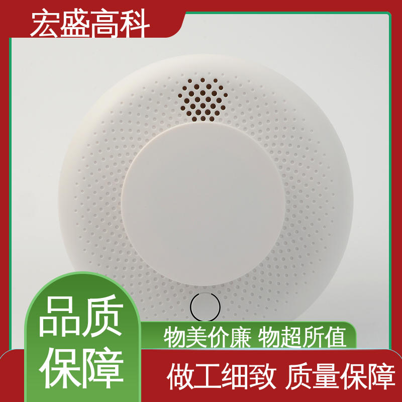 烟感探测器 售后保证 户外箱式变压器 宏盛高科