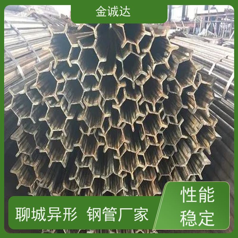 呼 伦贝尔 不锈钢弯管 内外光亮 质感度高 按需生产 诚信经营