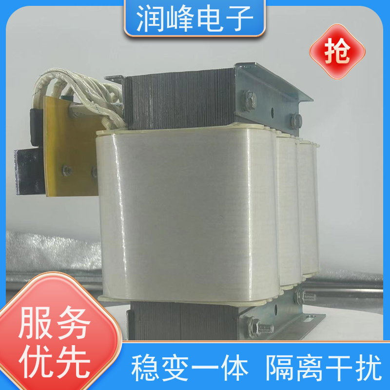 380V变220V200转415V440伺服 箱式变压器 20KVA 电磁兼容性好