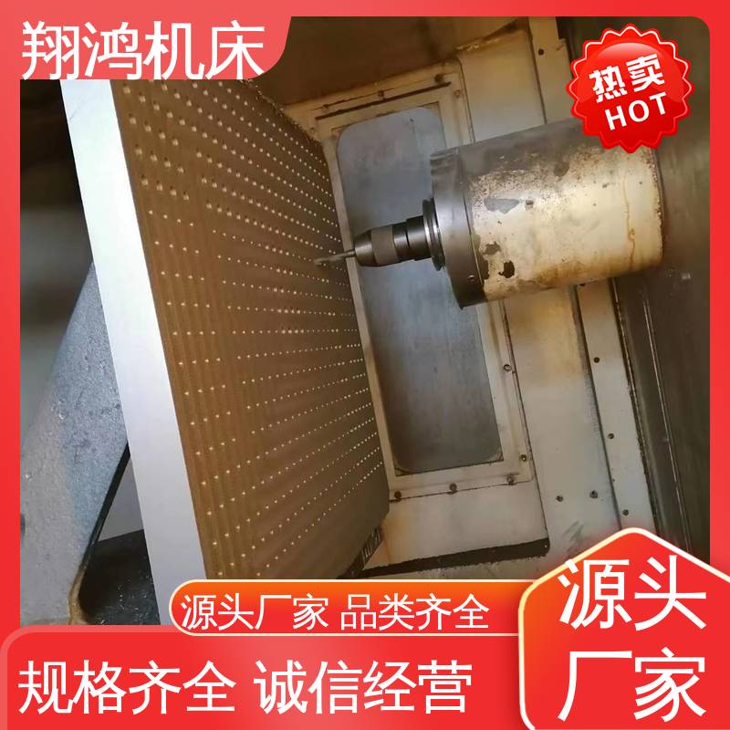 翔鸿供应 2米t型槽铸铁靠铁 L型靠背靠山 直角弯板 
