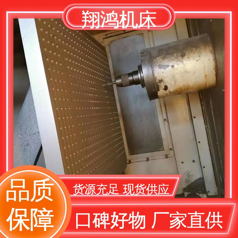翔鸿机床 L型靠背靠山 工装夹具 1500T型槽铸铁弯板 cnc靠板