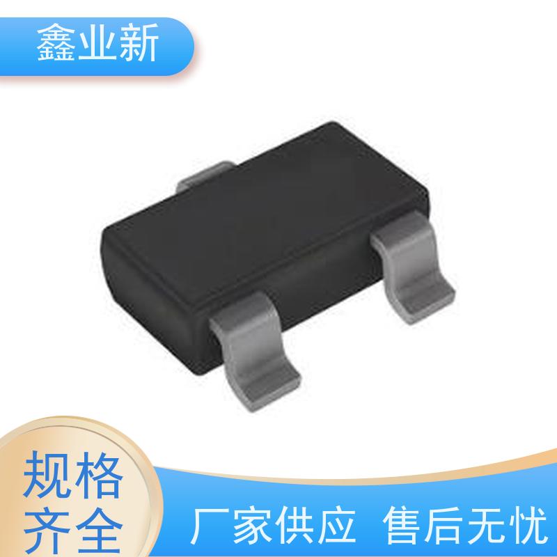  RT 磁玉轴霍尔 低粘度 脱模性能良好 严选原材 品质放心