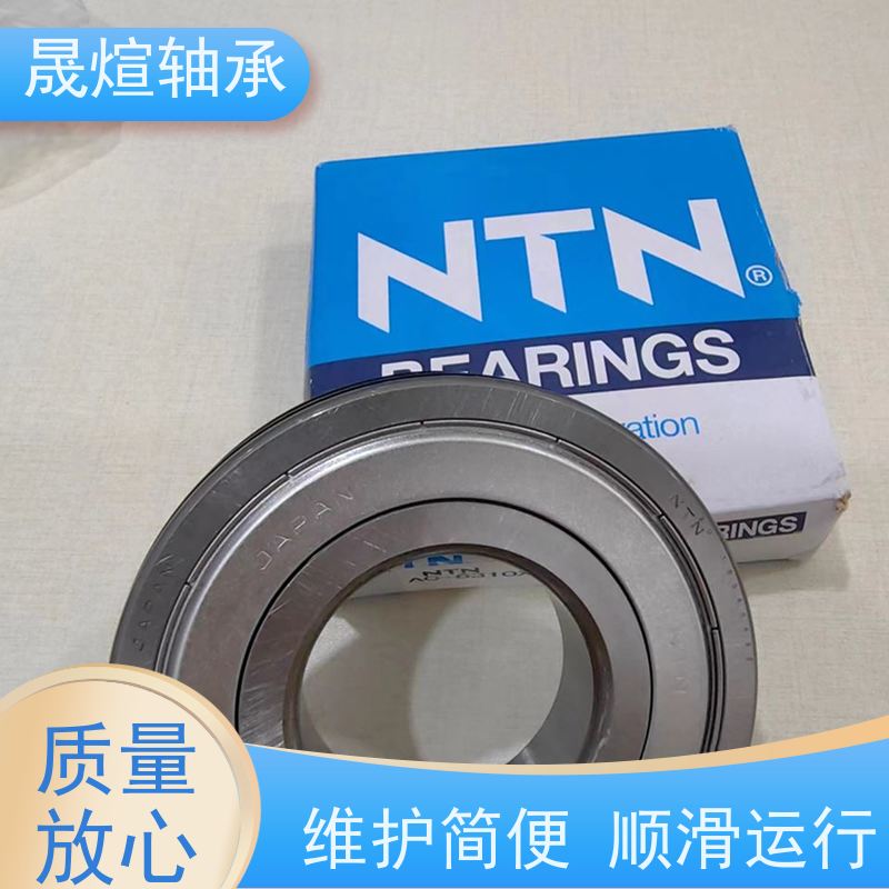 SKF 日 本进口轴承 6009 耐高温 顺滑运行 可用于工业设备领域