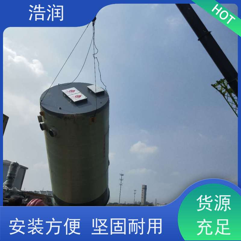 污水提升泵站大型市政排涝进水口径50-1500mm供货及时