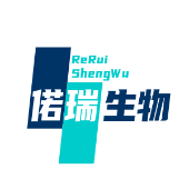 河南偌瑞生物科技有限公司