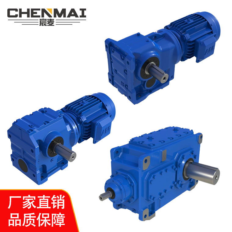 宸麦 工业传动设备 丝杆升降机 承载能力大 支持加工定制