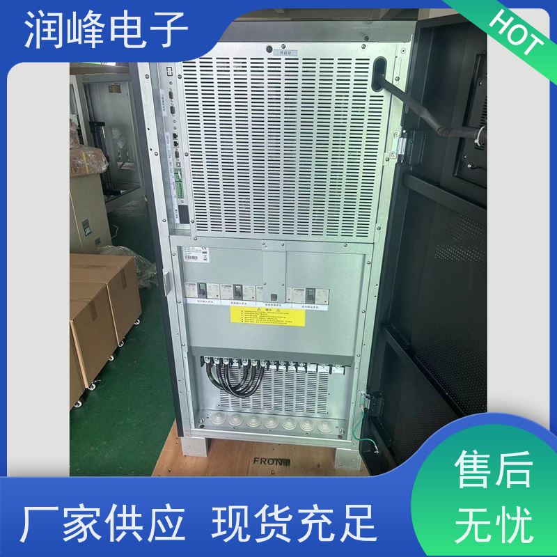 便携式 ups不间断电源设备 智能稳压 外接电池长效机在线式